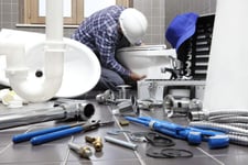 JSB-Home-Solutions-New-Toilet-Installation-600x400