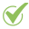 Value-Check-Solution